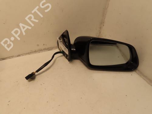 Right mirror SKODA OCTAVIA II Combi (1Z5) 1.9 TDI 4x4 | BP30333214C27 