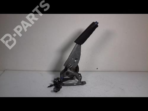 Hand brake SKODA YETI (5L) 1.2 TSI | BP8997019I18