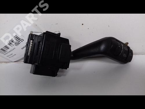 Used Steering column stalk FORD TRANSIT Van (FA_ _) 2.2 TDCi (115 hp) 8995327