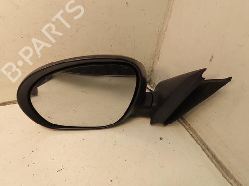 Retrovisor esquerdo NISSAN JUKE (F15) 1.5 dCi | BP31911707C26 - Image 2