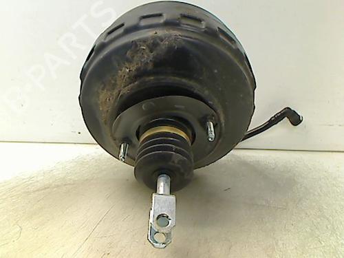 Used Servo brake Servo brake 36484233 36484233