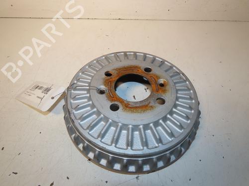 other-renault-clio-v-b7_-2019-33137034 main image