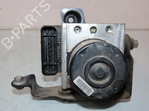 ABS pump SUZUKI SWIFT III (MZ, EZ) 1.3 (RS413, ZC11S) | BP27289651M43 - Image 3