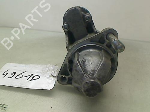 Starter SUZUKI SWIFT III (MZ, EZ) 1.3 (RS413, ZC11S) | BP8980166M8