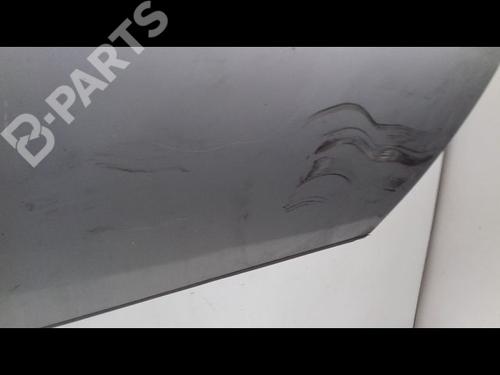 Left front door MERCEDES-BENZ SLK (R170) 200 Kompressor (170.444) | BP8996085C2 