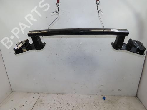 Used Rear bumper reinforcement PEUGEOT 3008 I MPV (0U_) 2.0 HDi Hybrid4 (163 hp) 26280602