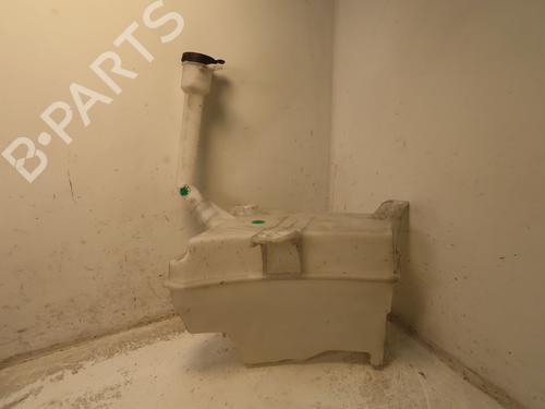 Used Windscreen washer tank OPEL MOKKA / MOKKA X (J13) 1.7 CDTI 4x4 (_76) (131 hp) 28207268