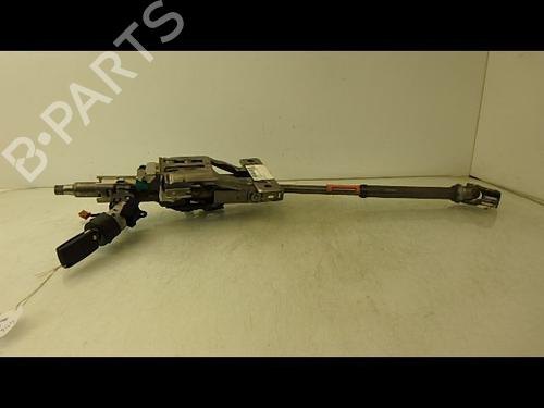 Steering column CITROËN C3 Pluriel (HB_) 1.4 HDi | BP23149938M21 