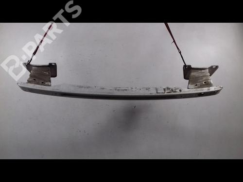 Used Rear bumper reinforcement Rear bumper reinforcement FIAT DOBLO Cargo (263_) 1.3 D Multijet (90 hp) 10684825 10684825