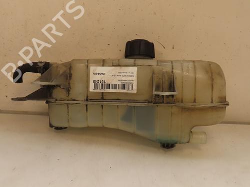 ekpansionstank-peugeot-206-sw-2ek-2002-36483699 main image