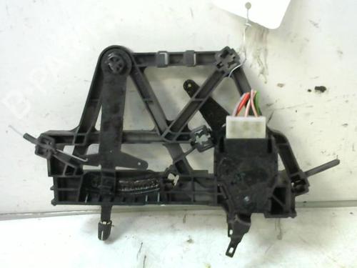 Climate control SUZUKI VITARA (ET) HDI (SE 420HDI) | BP36484428I5 - Image 2