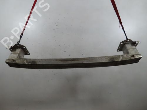 Used Front bumper reinforcement PEUGEOT 308 I (4A_, 4C_) 1.6 HDi (92 hp) 17021759