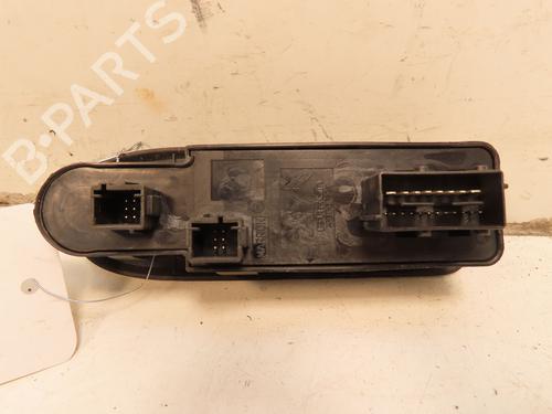 left-front-window-switch-peugeot-308-i-4a_-4c_-2007-2008-2009-2010-2011-2012-2013-2014-2015-2016-31935528 main image