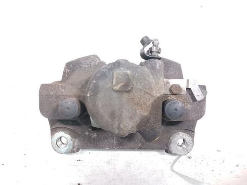 Right front brake caliper ALFA ROMEO 159 Sportwagon (939_) 1.9 JTDM 16V (939BXC1B, 939BXC12) | BP14891350M104