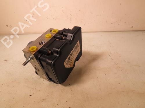 abs-pump-renault-twingo-iii-bcm_-bca_-10-sce-70-bcmb-476609516r-2014-19498193 main image