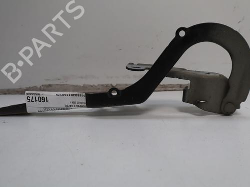 hingedoor-check-strap-peugeot-2008-i-cu_-2013-37226431 main image