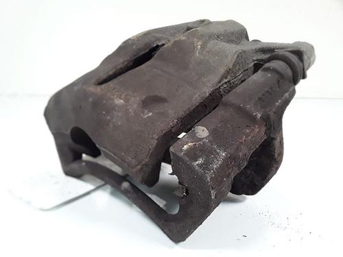 Used Right front brake caliper OPEL CORSA C (X01) 1.7 DTI (F08, F68) (75 hp) 14891241