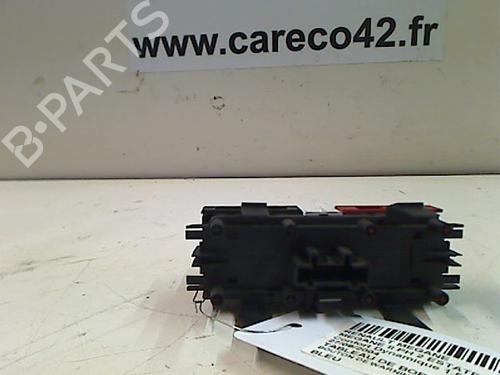 Used Warning switch Warning switch FIAT PANDA (141_) 900 (40 hp) 36484346 36484346