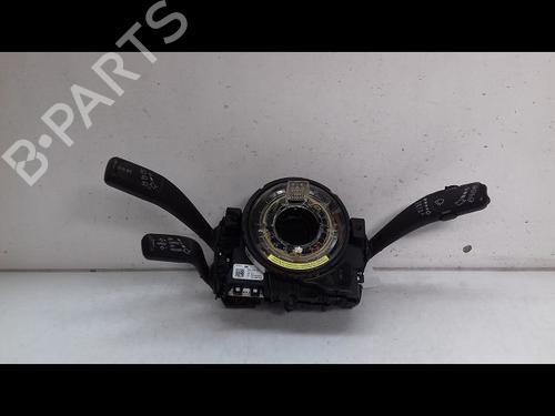 BP15378577I23 | Ratstangsstang AUDI Q5 (8RB) 3.0 TDI quattro BP15378577I23