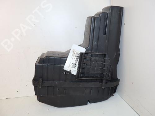 Used Air filter box Air filter box 36874512 36874512
