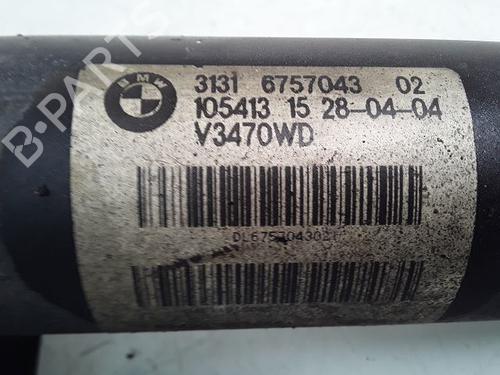 left-front-shock-absorber-bmw-3-coupe-e46-320-cd-31306757043-1998-1999-2000-2001-2002-2003-2004-2005-2006-8998054 main image