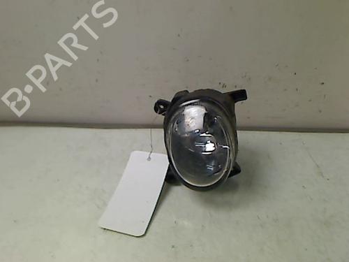 Used Right front fog light VW PASSAT CC B6 (357) 2.0 TDI (170 hp) 8974977