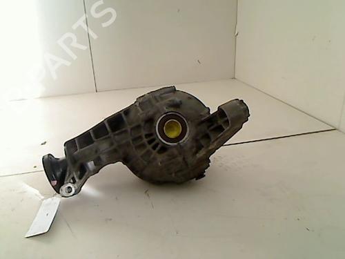 Used Front differential Front differential 36483776 36483776