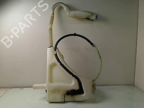 Sprinklertank Sprinklertank 36485367 36485367