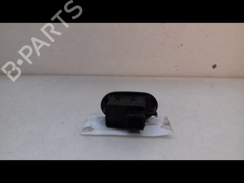 Used Switch PEUGEOT 1007 (KM_) 1.4 (75 hp) 12846786