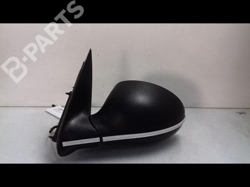 Used Left mirror CHRYSLER PT CRUISER (PT_) 2.2 CRD (121 hp) 8985710
