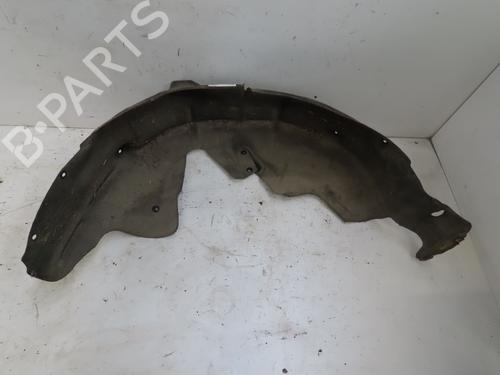 Used Wheel arch BMW 2 Gran Tourer (F46) 216 d (116 hp) 31276828