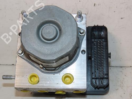 abs-pump-citroen-c5-iii-rd_-2008-2009-2010-2011-2012-2013-2014-2015-2016-2017-33137012 main image