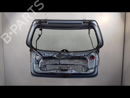 tailgate-vw-passat-b6-variant-3c5-2005-2006-2007-2008-2009-2010-2011-23152771 main image