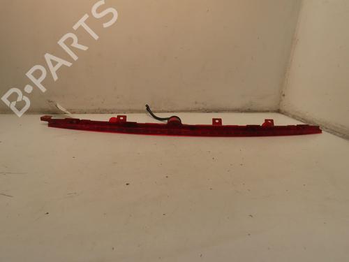 Third brake light CITROËN DS3 (SA_) 1.6 HDi 115 | BP29551407L11 