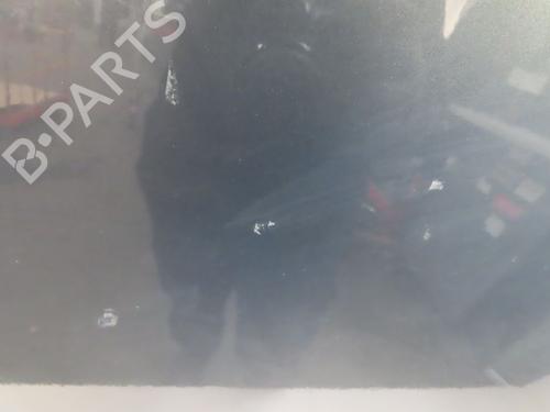 Left rear door RENAULT SCÉNIC II (JM0/1_) 1.5 dCi (JM1E, JM16) | BP30979823C4