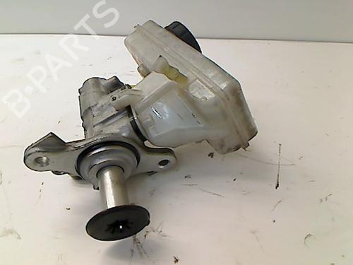 Used Brake master cylinder Brake master cylinder 36484221 36484221