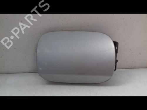 Used Fuel flap MERCEDES-BENZ B-CLASS Sports Tourer (W245) B 180 CDI (245.207) (109 hp) 14955483
