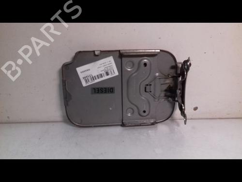 fuel-flap-dacia-lodgy-js_-15-dci-788306650r-2012-10684134 main image