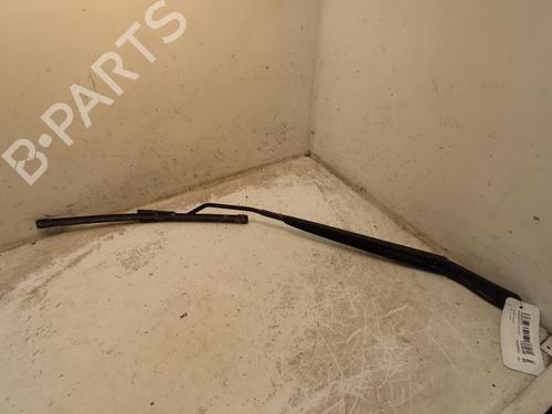 Braço escova frente DS DS 3 (SA_) 1.2 THP 110 / PureTech 110 (SAHNPS, SAHNZ6, SAHNZT) (110 hp) 30955141