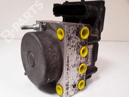 ABS pump DACIA SANDERO 1.4 MPI LPG | BP9000477M43 