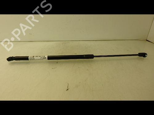 Used Tailgate lift support Tailgate lift support OPEL ASTRA J (P10) 1.7 CDTI (68) (110 hp) 36543374 36543374