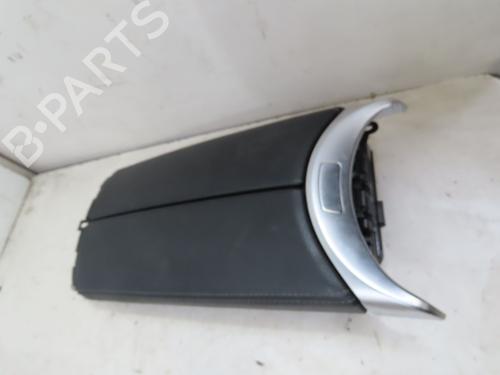Middle console DACIA LOGAN (LS_) 1.4 (LS0A, LS0C, LS0E, LS0G) | BP26310911I22 - Image 5