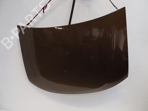 Used Hood Hood 36820373 36820373