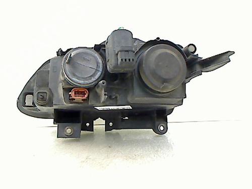 Right headlight RENAULT ESPACE III (JE0_) 2.2 dCi (JE0S) | BP8975682C29 