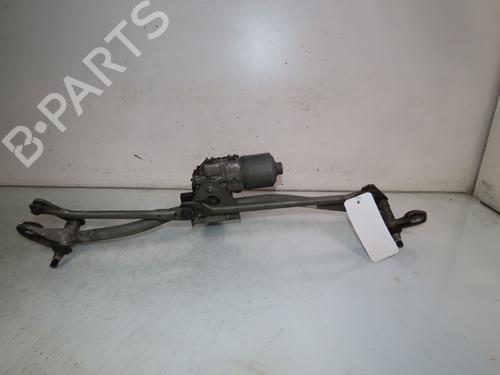 Front wiper motor AUDI A4 B7 Avant (8ED) 2.0 TDI 16V | BP30955212M29