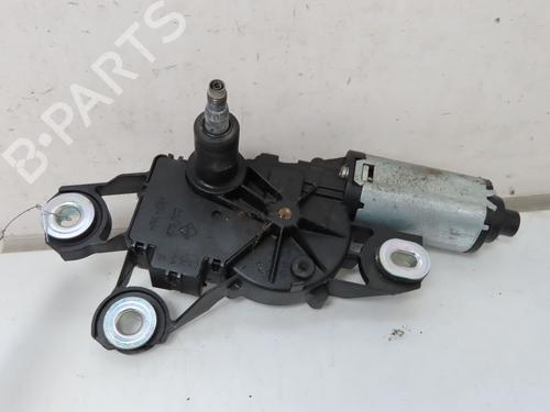 Rear wiper motor SEAT IBIZA IV (6J5, 6P1) 1.2 TDI | BP25885853M102 