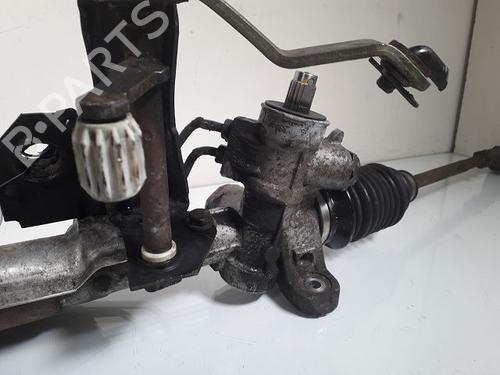 Steering rack SEAT IBIZA II (6K1) 1.6 i | BP23149962M22 