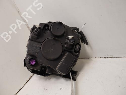 right-headlight-fiat-500-312_-2007-36681428 main image
