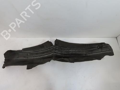 Used Wheel arch FORD FOCUS IV (HN) 1.0 EcoBoost (125 hp) 30953796
