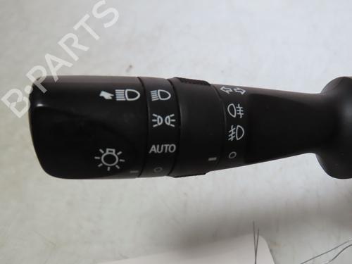 Steering column stalk OPEL CORSA D (S07) 1.3 CDTI (L08, L68) | BP36484354I23 - Image 4